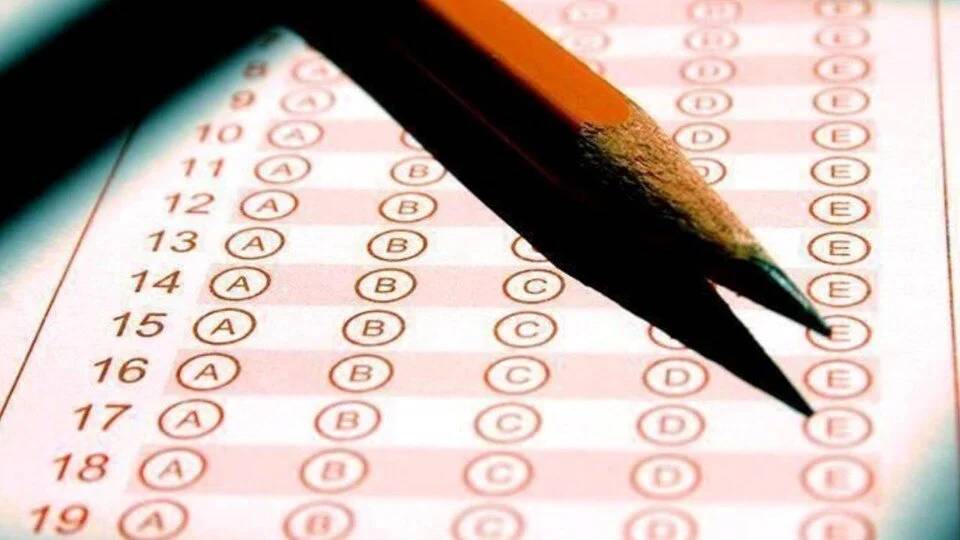 ÜNİVERSİTE TERCİHİ YAPACAK ÖĞRENCİLER DİKKAT: 17 yeni branş tercih klavuzunda! İşte detaylar... 2